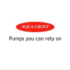 Aquasub Engineering
