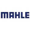 MAHLE Electric Drives