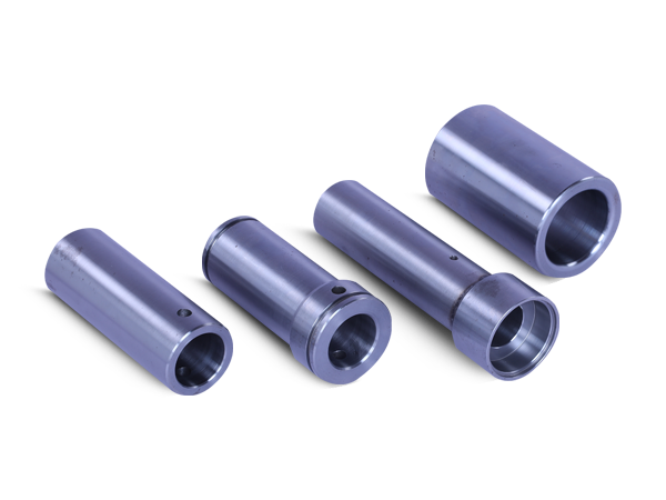 General Engineering Components